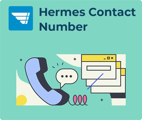 hermès contact|hermes contact phone number freephone.